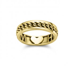 Nomelli Giola "Catena"  ----- DUMMY ------ - 3230041