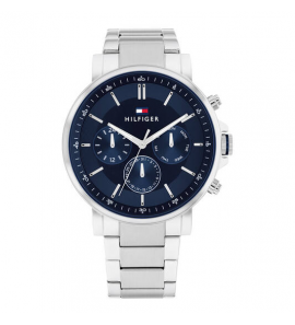 Tommy Hilfiger Dexter stl stl 46 mm - 3230149
