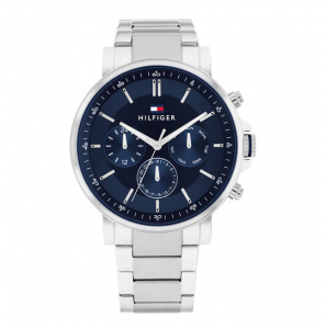 Tommy Hilfiger Dexter stl stl 46 mm - 3230149