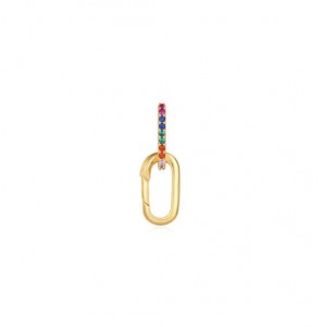 Ania  Haie Pop Charms - Connector GP - 3230164