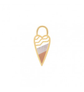 ANIA HAIE POP CHARMS - OORBEDELS - 3230172