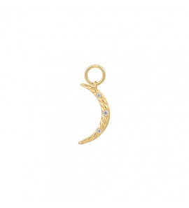 ANIA HAIE POP CHARMS - OORBEDELS - 3230173