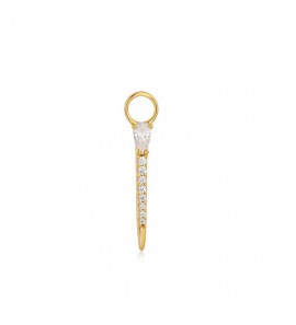 ANIA HAIE POP CHARMS - OORBEDELS - 3230176