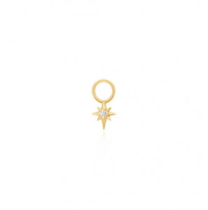 ANIA HAIE POP CHARMS - OORBEDELS - 3230177