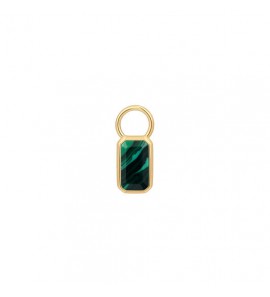 ANIA HAIE POP CHARMS - OORBEDELS - 3230178