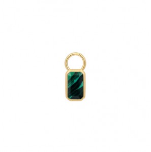ANIA HAIE POP CHARMS - OORBEDELS - 3230178