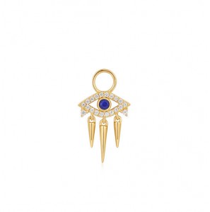 ANIA HAIE POP CHARMS - OORBEDELS - 3230179