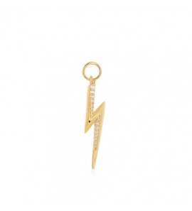 ANIA HAIE POP CHARMS - OORBEDELS - 3230180