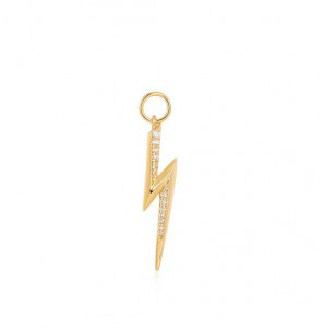 ANIA HAIE POP CHARMS - OORBEDELS - 3230180