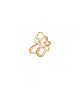 ANIA HAIE POP CHARMS - OORBEDELS - 3230181