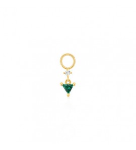 ANIA HAIE POP CHARMS - OORBEDELS - 3230183