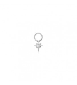 ANIA HAIE POP CHARMS - OORBEDELS - 3230184