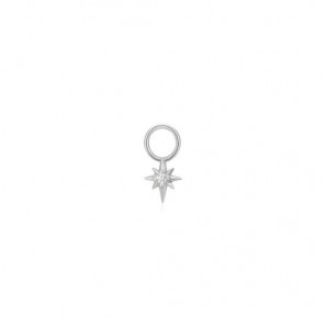 ANIA HAIE POP CHARMS - OORBEDELS - 3230184