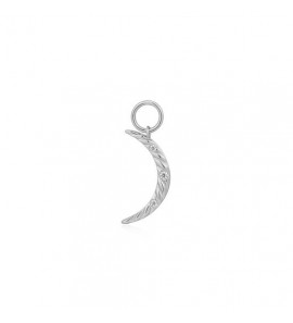 ANIA HAIE POP CHARMS - OORBEDELS - 3230185