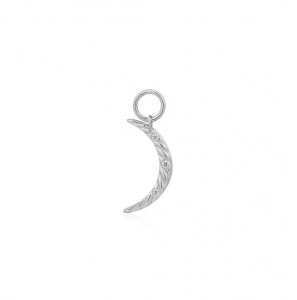 ANIA HAIE POP CHARMS - OORBEDELS - 3230185