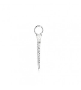 ANIA HAIE POP CHARMS - OORBEDELS - 3230186