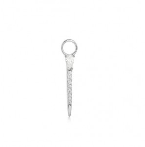 ANIA HAIE POP CHARMS - OORBEDELS - 3230186