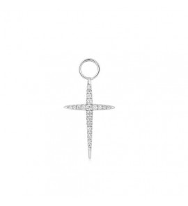ANIA HAIE POP CHARMS - OORBEDELS - 3230187