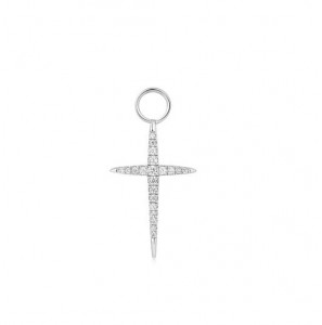 ANIA HAIE POP CHARMS - OORBEDELS - 3230187