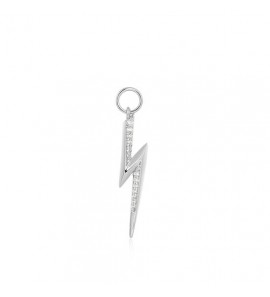 ANIA HAIE POP CHARMS - OORBEDELS - 3230188