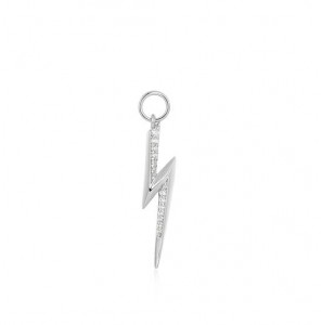 ANIA HAIE POP CHARMS - OORBEDELS - 3230188