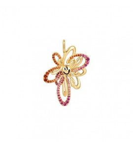 ANIA HAIE POP CHARMS - COLLIER/ARMBAND BEDELS - 3230189