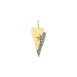 ANIA HAIE POP CHARMS - COLLIER/ARMBAND BEDELS - 3230190