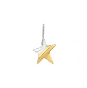 ANIA HAIE POP CHARMS - COLLIER/ARMBAND BEDELS - 3230191