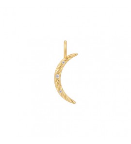 ANIA HAIE POP CHARMS - COLLIER/ARMBAND BEDELS - 3230192