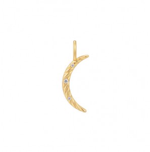 ANIA HAIE POP CHARMS - COLLIER/ARMBAND BEDELS - 3230192