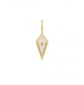 ANIA HAIE POP CHARMS - COLLIER/ARMBAND BEDELS - 3230196