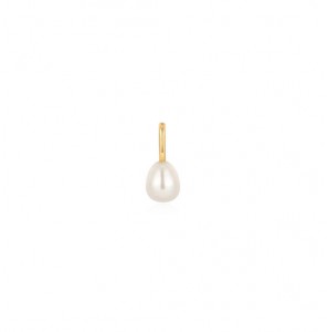 ANIA HAIE POP CHARMS - COLLIER/ARMBAND BEDELS - 3230197