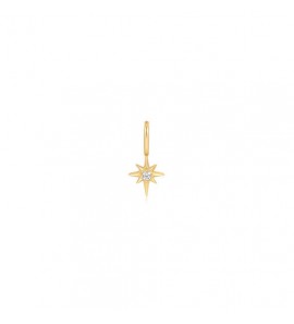 ANIA HAIE POP CHARMS - COLLIER/ARMBAND BEDELS - 3230198