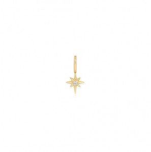 ANIA HAIE POP CHARMS - COLLIER/ARMBAND BEDELS - 3230198