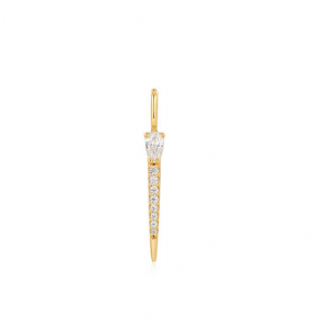 ANIA HAIE POP CHARMS - COLLIER/ARMBAND BEDELS - 3230199