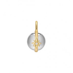 ANIA HAIE POP CHARMS - COLLIER/ARMBAND BEDELS - 3230201