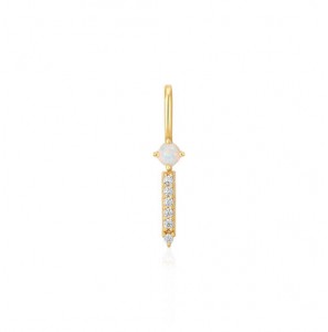 ANIA HAIE POP CHARMS - COLLIER/ARMBAND BEDELS - 3230202