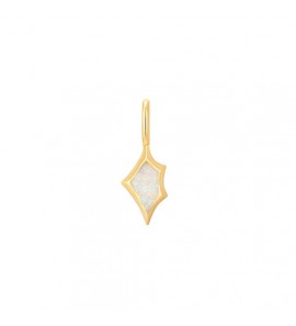 ANIA HAIE POP CHARMS - COLLIER/ARMBAND BEDELS - 3230203