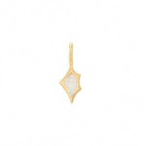 ANIA HAIE POP CHARMS - COLLIER/ARMBAND BEDELS - 3230203