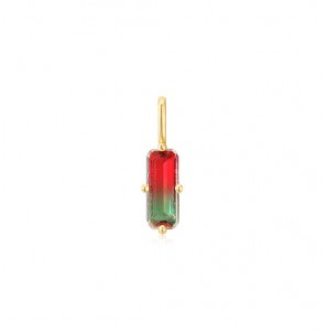 ANIA HAIE POP CHARMS - COLLIER/ARMBAND BEDELS - 3230205
