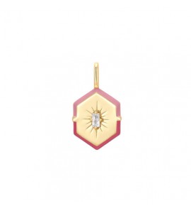 ANIA HAIE POP CHARMS - COLLIER/ARMBAND BEDELS - 3230206