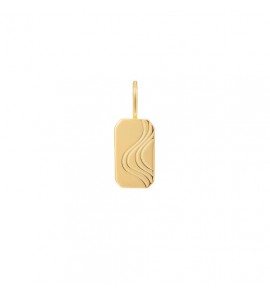 ANIA HAIE POP CHARMS - COLLIER/ARMBAND BEDELS - 3230207