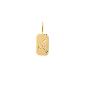 ANIA HAIE POP CHARMS - COLLIER/ARMBAND BEDELS - 3230207