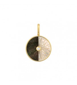 ANIA HAIE POP CHARMS - COLLIER/ARMBAND BEDELS - 3230210