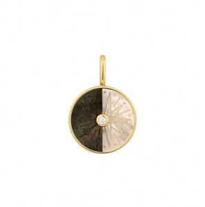 ANIA HAIE POP CHARMS - COLLIER/ARMBAND BEDELS - 3230210