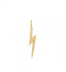 ANIA HAIE POP CHARMS - COLLIER/ARMBAND BEDELS - 3230214