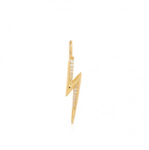 ANIA HAIE POP CHARMS - COLLIER/ARMBAND BEDELS - 3230214
