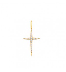 ANIA HAIE POP CHARMS - COLLIER/ARMBAND BEDELS - 3230215