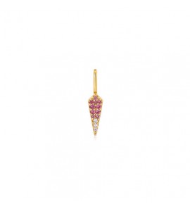 ANIA HAIE POP CHARMS - COLLIER/ARMBAND BEDELS - 3230216