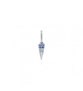 ANIA HAIE POP CHARMS - COLLIER/ARMBAND BEDELS - 3230217